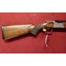 B525 Sporter One 12g L/H